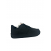 Tênis  Air Force  Premium Masculino Preto - Tênis Nike