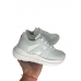 Tênis Feminino Tommy Hilfiger Branco - Tênis Tommy Hilfiger