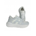 Tênis Feminino Tommy Hilfiger Branco - Tênis Tommy Hilfiger