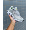 Tênis Air Max Plus TN Masculino Nike Cinza