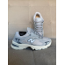 Tênis 725 Premium Feminino New Balance Cinza - Tênis New Balance