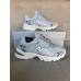 Tênis 725 Premium Feminino New Balance Cinza - Tênis New Balance