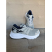 Tênis Jet 4 Masculino Mizuno Cinza/ Azul - Tênis Mizuno