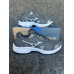 Tênis Wave Masculino Mizuno Grafite - Tênis Mizuno