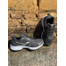 Tênis Wave Masculino Mizuno Grafite - Tênis Mizuno