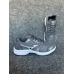 Tênis Wave Masculino Mizuno Grafite - Tênis Mizuno