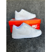 Tênis Dunk Low SB Unissex Nike Branco - Tênis Nike