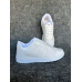 Tênis Dunk Low SB Unissex Nike Branco - Tênis Nike