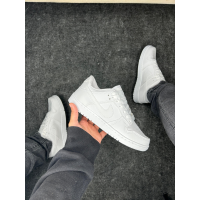 Tênis Dunk Low SB Unissex Nike Branco - Tênis Nike