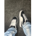 Tênis Suede XL Unissex Puma Preto - Tênis Puma