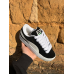 Tênis Suede XL Unissex Puma Preto - Tênis Puma