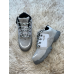 Tênis Botinha Halftrack Low Premium  Masculino Oakley Cinza - Tênis 