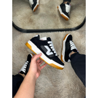 Tênis Upland Unissex Vans Preto Tênis Upland Unissex Vans Preto - Tênis Vans