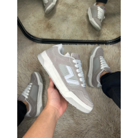 Tênis Upland Unissex Vans Cinza Tênis Upland Unissex Vans Cinza - Tênis Vans
