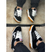 Tênis Upland Unissex Vans Preto - Tênis Vans