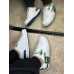 Tênis Tclip Premium  Lacoste Branco - Tênis Lacoste