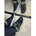 Tênis Tclip Premium  Lacoste Preto - Tênis Lacoste