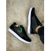 Tênis Tclip Premium  Lacoste Preto - Tênis Lacoste