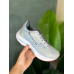 Tênis Wave Rider 28 Unissex Mizuno Cinza - Tênis Mizuno