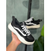 Tênis Ultrarange V3 Masculino Vans Preto - Tênis Vans