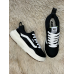 Tênis Ultrarange V3 Masculino Vans Preto - Tênis Vans