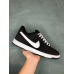 Tênis Dunk Especial Nike Preto - Tênis Mizuno