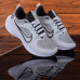 Tênis Pegasus 40 Premium Nike Masculino Branco - Tênis Mizuno