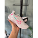 Tênis Pegasus 40 Premium Nike Feminino Branco - Tênis Mizuno