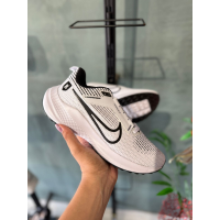 Tênis Pegasus 40 Premium Nike Masculino Branco