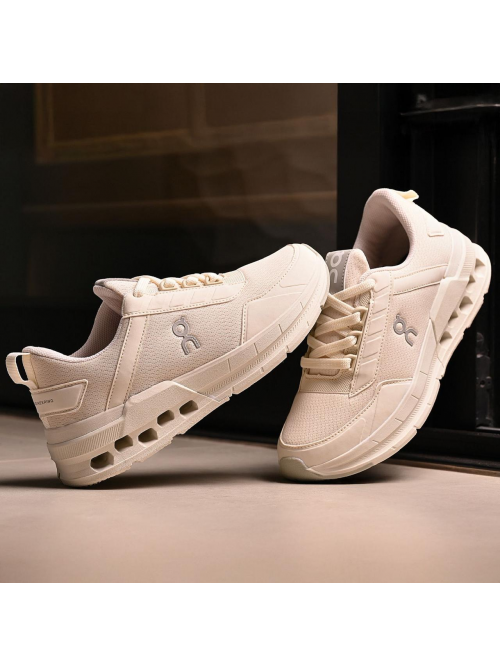 Tênis On Running Premium Unissex Off - Tênis On - Tribo Shoes Tênis On Running Premium Unissex Off - Tênis On