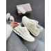Tênis On Running Premium Unissex Off - Tênis On - Tribo Shoes Tênis On Running Premium Unissex Off - Tênis On