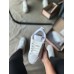 Tênis Miu MIu Classic Branco - Tênis Miu Miu - Tribo Shoes Tênis Miu MIu Classic Branco - Tênis Miu Miu