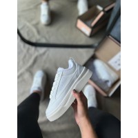 Tênis Miu MIu Classic Branco Tênis Miu MIu Classic Branco - Tênis Miu Miu