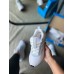 Tênis Supernova Feminino Adidas Branco/Cinza - Tênis Adidas