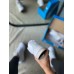 Tênis Supernova Feminino Adidas Branco/Cinza - Tênis Adidas