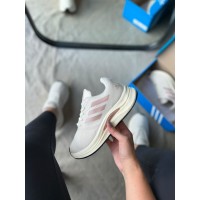 Tênis Terrex Feminino Adidas Rosa - Tênis Adidas