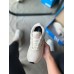 Tênis Terrex Feminino Adidas Rosa - Tênis Adidas