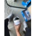 Tênis Barreda Premium Adidas Branco/Preto - Tênis Adidas
