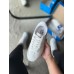 Tênis Gazelle Adidas Branco - Tênis Adidas