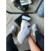 Tênis Adizero Adidas Branco Prata Evo Sl - Tênis Adidas - Tribo Shoes Tênis Adizero Adidas Branco Prata Evo Sl - Tênis Adidas