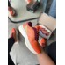 Tênis Adizero Adidas Laranja Vinho Evo Sl - Tênis Adidas