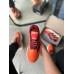 Tênis Adizero Adidas Laranja Vinho Evo Sl - Tênis Adidas - Tribo Shoes Tênis Adizero Adidas Laranja Vinho Evo Sl - Tênis Adidas
