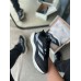 Tênis Adizero Adidas Drive Preto - Tênis Adidas