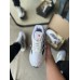 Tênis Duramo Adidas Branco - Tênis Adidas