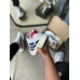 Tênis Duramo Adidas Branco - Tênis Adidas