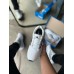 Tênis Jogit Masculino Adidas Branco - Tênis Adidas