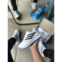 Tênis Jogit Masculino Adidas Branco Tênis Jogit Masculino Adidas Branco - Tênis Adidas