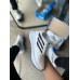 Tênis Jogit Masculino Adidas Branco - Tênis Adidas