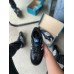 Tênis Samba Unissex Adidas Preto - Tênis Adidas