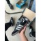 Tênis Samba Unissex Adidas Preto Tênis Samba Unissex Adidas Preto
